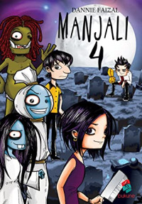Manjali 4