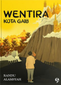 Wentira Kota Gaib