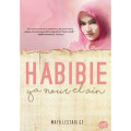 Habibie Ya Nour Elain