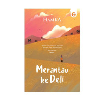 Kelas Seberangan