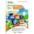 Pemograman WEB
