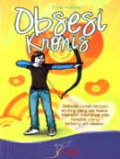 Obsesi Kronis