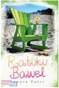 Ratuku Bawel