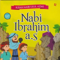 Variasi menu lezat serba telur