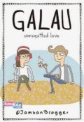GALAU