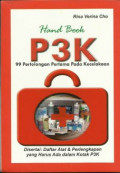 Hand Book P3K