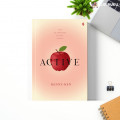 Active