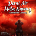 Derai Air Mata Kacong