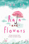 Raja & Flowers