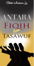 Antara Fiqih dan Tasawwuf