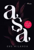 ASA