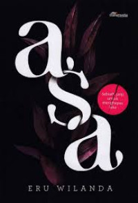 ASA