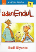 AdenEndul