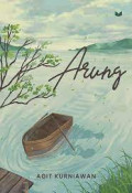 Arung