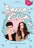 Barra Killa