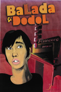 Balada Si Dodol