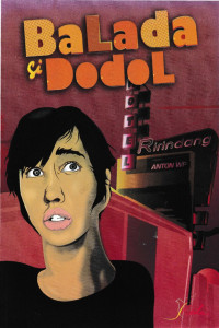 Balada Si Dodol