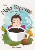 Mata Espresso : Give Me A Hug