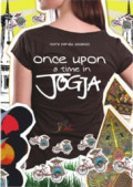 Once Upon A Time in Jogja