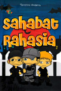 Sahabat Rahasia