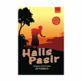 Halis pasir