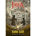 KISAH TANAH JAWA : BANK GAIB