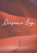 Bersama Lagi