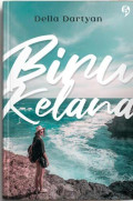 Biru Kelana