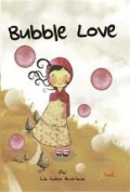 Bubble Love