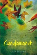 Cundamanik