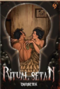 Ritual Setan