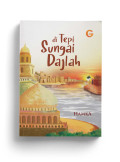 Di Tepi Sungai Dajlah