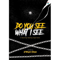 Do You See What I See