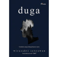 Duga