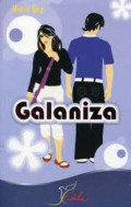 Galaniza