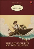 The Adventures of Tom Sawyer