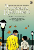 9 Summers 10 Autumns