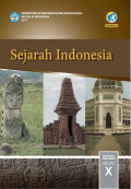 Sejarah indonesia X