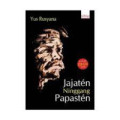 Jajaten Ninggang Papasten