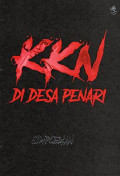 KKN DI DESA PENARI