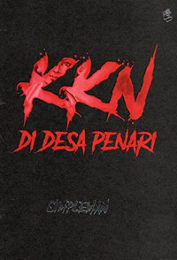KKN DI DESA PENARI