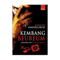 KEMBANG BEUREUM