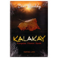 Kalakay
