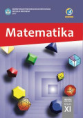 Matematika Kelas XI