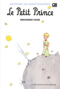 Le Petit Prince Pangeran Cilik