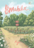 Mahika