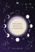 Untukmu, Manusia Favoritku