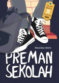 Preman Sekolah