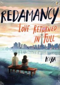 Redamancy