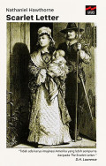 Scarlet Letter